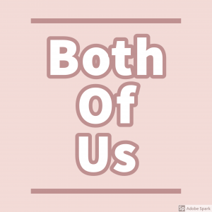 Tso 13 Minpng — COMPLETE Taylor Swift songs list option 139
