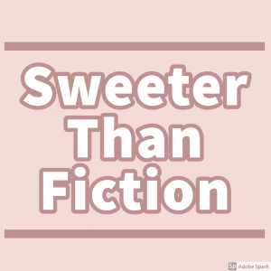 Tso 14 Minpng — COMPLETE Taylor Swift songs list option 140