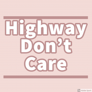 Tso 15 Minpng — COMPLETE Taylor Swift songs list option 141