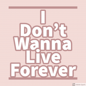 Tso 2 Minpng — COMPLETE Taylor Swift songs list option 142