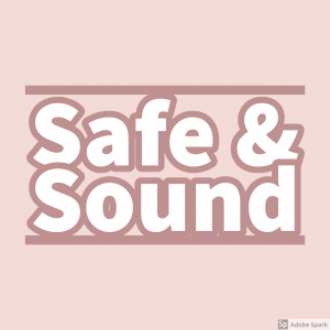 Tso 4 Minpng — COMPLETE Taylor Swift songs list option 144