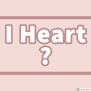 Tso 6 Minpng — COMPLETE Taylor Swift songs list option 146