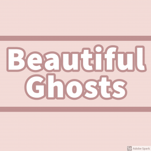 Tso 8 Minpng — COMPLETE Taylor Swift songs list option 148