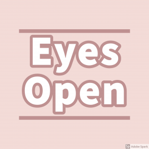 Tso 9 Minpng — COMPLETE Taylor Swift songs list option 149