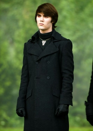 Alecjpg — COMPLETE Twilight Characters List option 3