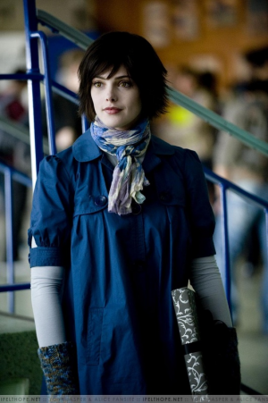 Alicejpg — COMPLETE Twilight Characters List option 4