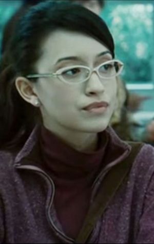 Angelajpg — COMPLETE Twilight Characters List option 6