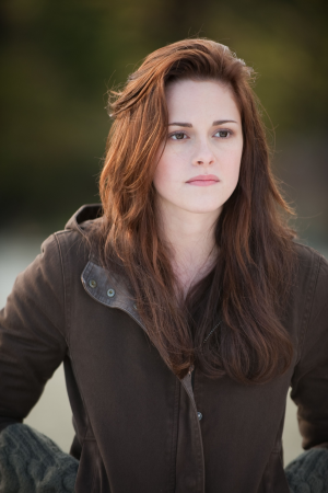 Bellajpg — COMPLETE Twilight Characters List option 9