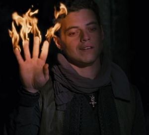 Benjaminjpg — COMPLETE Twilight Characters List option 10