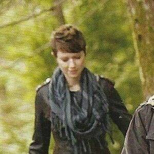 Charlottejpg — COMPLETE Twilight Characters List option 17