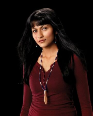 Emilyjpg — COMPLETE Twilight Characters List option 24