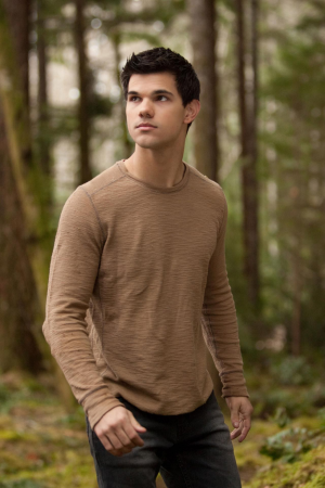Jacobjpg — COMPLETE Twilight Characters List option 33