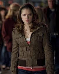 Jessicajpg — COMPLETE Twilight Characters List option 38