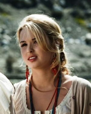 Lucy2jpg — COMPLETE Twilight Characters List option 44