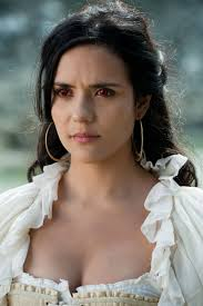 Mariajpg — COMPLETE Twilight Characters List option 47