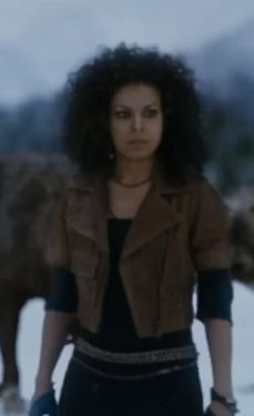 Maryjpg — COMPLETE Twilight Characters List option 48