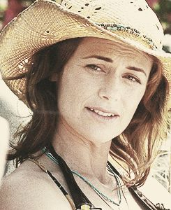 Reneejpg — COMPLETE Twilight Characters List option 58
