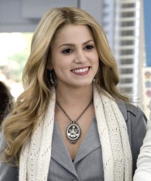 Rosaliejpg — COMPLETE Twilight Characters List option 62