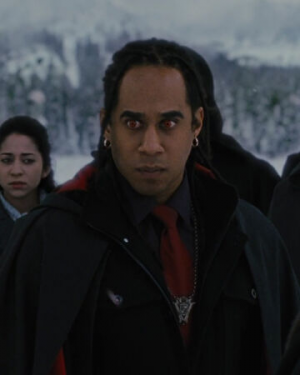 Santiagojpg — COMPLETE Twilight Characters List option 64