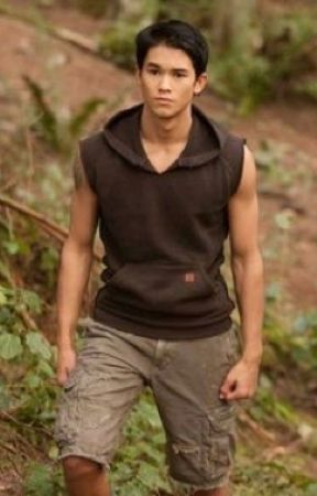 Sethjpg — COMPLETE Twilight Characters List option 67
