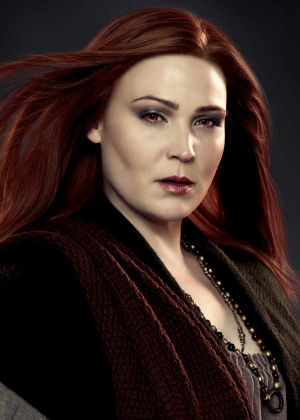 Siobhanjpg — COMPLETE Twilight Characters List option 68