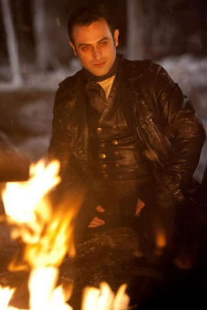 Stefanjpg — COMPLETE Twilight Characters List option 69