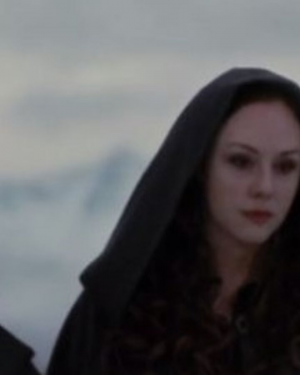 Sulpiciajpg — COMPLETE Twilight Characters List option 70