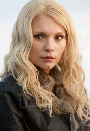 Tanyajpg — COMPLETE Twilight Characters List option 72