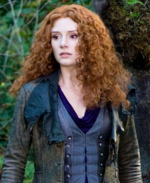 Victoria 2jpg — COMPLETE Twilight Characters List option 77