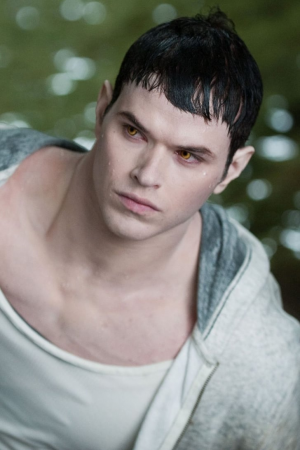 Zz1589833841emmett Cullenjpg — COMPLETE Twilight Characters List option 80