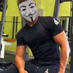1016578516382155133999355882891171474178048njpg — Compte twittos Instagram option 1
