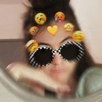 898494359063095297900842304633628027518976njpg — Compte twittos Instagram option 30