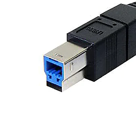 Zz1604815405screenshot21png — Computer ports option 27