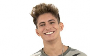Nick Klwe U9012114136717yh 624x390adiario20vascojpg — Concursantes OT2020 option 15