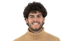 Rafa Ot2020 Kg0e 510x287aabcjpg — Concursantes OT2020 option 16