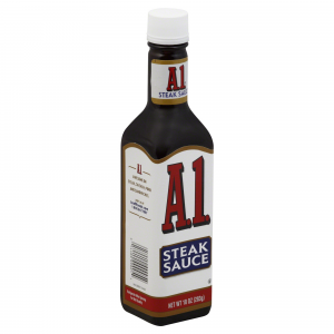 24c41868 893d 48b8 B381 9735a4dd48e1jpeg — Condiments Tier List option 4