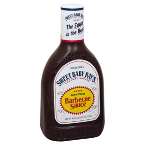 250b969f 5ebe 4872 B6c9 68a19e7dba68jpeg — Condiments Tier List option 5