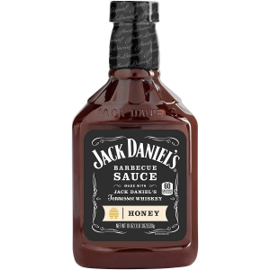 2b704adc 662f 4295 8984 36144baf43b3jpeg — Condiments Tier List option 7
