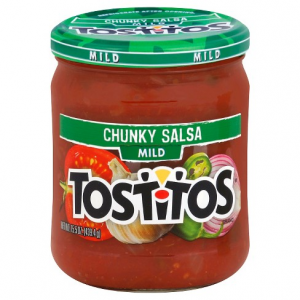 34f47d94 6b27 4f24 Ba6c E48b2de3c349jpeg — Condiments Tier List option 11