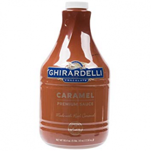 41dcae55 3314 4429 9483 38163004a148jpeg — Condiments Tier List option 12