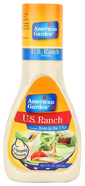 44d5b397 7b4f 416d 83f8 D731c36982ecjpeg — Condiments Tier List option 13