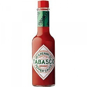 4baf7db9 Fb4e 4d44 Bf56 66f303c924a6jpeg — Condiments Tier List option 14