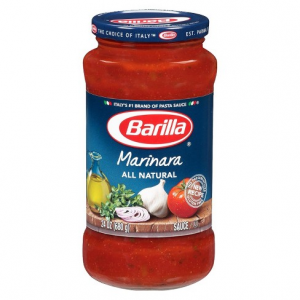 4bd75b7a Ca4f 4c01 8112 49e654163cc9jpeg — Condiments Tier List option 15