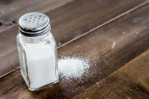 5b82f40c E1bb 4edb 96e2 A666273b5a04jpeg — Condiments Tier List option 16