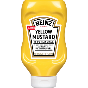 6382b252 6cdf 43da 897f 901455646394jpeg — Condiments Tier List option 17