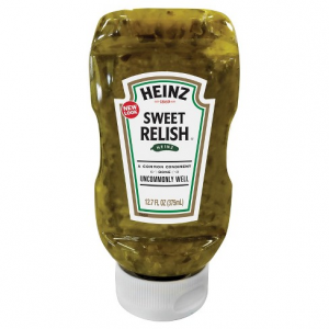 658987ec Fd33 44c6 8135 7fbfd7c74593jpeg — Condiments Tier List option 18