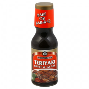 938abd64 3f0a 4c7d 8fd9 A886653c7484jpeg — Condiments Tier List option 22