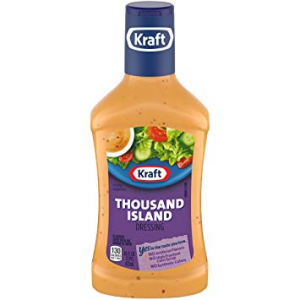 970e6e3a 2a95 4f2d 82ea 755fd068206djpeg — Condiments Tier List option 23