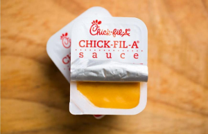 A2ada444 6e8c 487e 99a5 3bdb088aea17jpeg — Condiments Tier List option 25