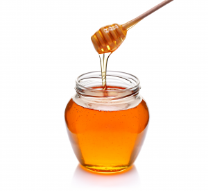 B5dc3e94 4291 4b8e 9054 5c2f282b626ejpeg — Condiments Tier List option 26